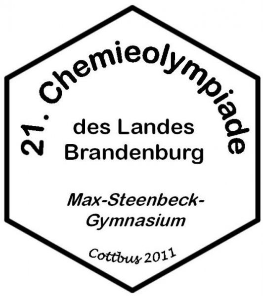 tl_files/Fachbereiche/Chemie/COLB/21. COLB/Logo_21_COLB.jpg